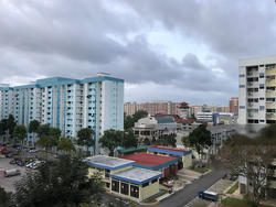 Blk 808 Tampines Avenue 4 (Tampines), HDB 3 Rooms #139303582